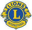 lions